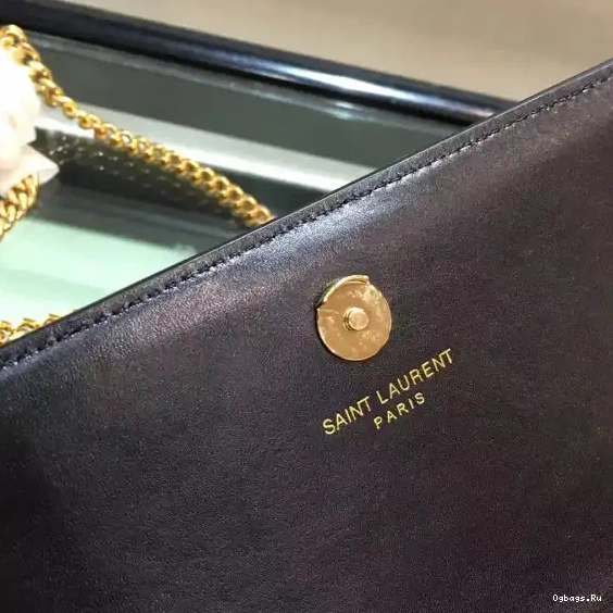 MEDIUM KATE YSL 0528